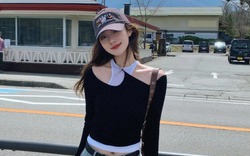 5 kiểu chụp ảnh sống ảo khiến bạn đứng xa cánh cửa giàu có