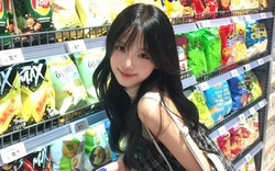 3 suy nghĩ "phức tạp" của người có MQ cao khi tiêu số tiền lớn