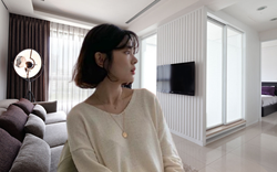 Từng kiếm 200 triệu/tháng, mua nhà 7 tỷ không cần nợ nhưng giờ phải đi vay từng bữa ăn