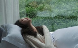 6 cách đơn giản, ÍT TỐN KÉM nhất để "lọc rác" cho lá phổi