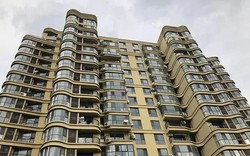 5 kiểu nhà càng ở càng “hao tài tốn lộc”: Người giàu tránh xa, người nghèo cũng chớ dại xuống tiền mua