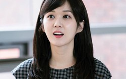 3 động tác hàng ngày giúp cơ thể bạn trẻ hơn 10 tuổi sau tuổi 44