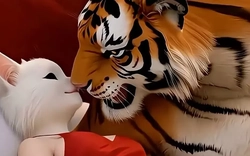 YouTube ngập "rác"