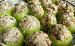 2 loại quả ít "ngậm" thuốc trừ sâu nhất chợ, cái số 1 vừa nhiều vừa rẻ