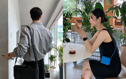 Tình hình bất ổn của cặp vợ chồng Hà Nội: Kiếm 120 triệu/tháng nhưng chỉ đưa vợ 15 triệu, tiêu gì cũng bắt gửi hóa đơn!