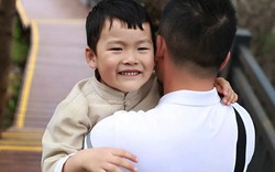 Trước 6 tuổi, cho con đủ 3 điều này, não bộ sẽ phát triển vượt trội, IQ và EQ đều cao