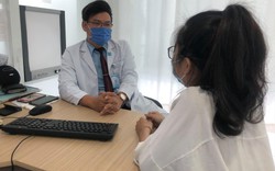 Ngắc ngoải vì deadline: Cảnh báo hội chứng "tâm thần công sở" đang ám ảnh từng văn phòng