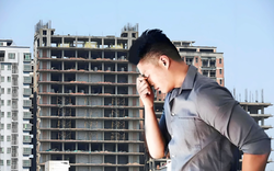 Chi 329 triệu đồng cải tạo căn hộ cho hàng xóm, người đàn ông khởi kiện gia chủ và công ty quản lý BĐS, tòa tuyên bố: chủ nhà phải trả lại 73 triệu đồng