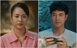 Màn đi xem mắt trên phim Việt giờ vàng bị chê "nhạt như nước ốc"