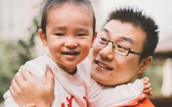 Nghiên cứu phát hiện: 1 yếu tố ở trường học có thể ảnh hưởng đến SỰ HIẾU THẢO của con bạn!