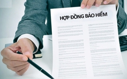 Sự thật về hủy bảo hiểm nhân thọ sớm: Đóng hàng trăm triệu chỉ nhận lại hơn chục triệu?