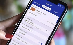Hàng triệu người có tài khoản ngân hàng cần biết: Vô tình làm điều này, toàn bộ mật khẩu và mã OTP sẽ bị gửi thẳng cho kẻ lừa đảo