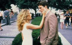 Vì sao Gen Z thờ ơ với phim Sex and the City?