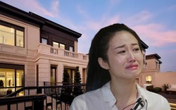 14 tuổi đã được bố mẹ mua cho căn nhà, 9 năm sau tăng giá lên 42 tỷ đồng cô gái trẻ vẫn rơi nước mắt: “Không ngờ mọi chuyện lại đổi thay thế này”