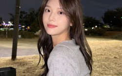 Nhà 4 người tiêu 12 triệu, tháng nào cũng đều đặn mua 1 chỉ vàng bằng cách nào?