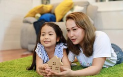 "3 điều cấm kỵ khi nuôi dạy con gái" - Cha mẹ càng biết sớm, con càng dễ lớn lên xuất chúng