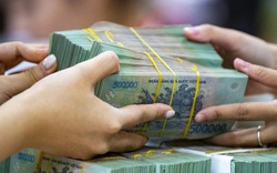 Lãi suất liên ngân hàng có thể duy trì ở mức cao trong quý 3