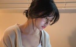 4 bí mật người kiếm được nhiều tiền không muốn nói cho bạn biết