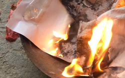 Ông bà dặn con cháu: Trước tháng 7 cô hồn hãy dọn sạch 8 thứ này để tẩy uế nhà cửa, xua tan âm khí