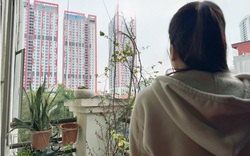 Vì sao thu nhập 50 triệu đồng/tháng vẫn không dám mua nhà?