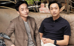 Vì sao Cường Đô La luôn hot?