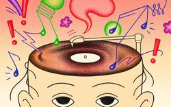 Làm 20 điều này liên tục trong 1 tháng, bạn sẽ nhận lại bất ngờ bằng 20 năm cộng dồn lại