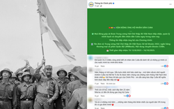Lời kêu gọi ủng hộ nhân dân Cuba lay động triệu trái tim người Việt: "Sẵn sàng để nghĩa tình được đáp đền tiếp nối"