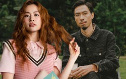 Hé lộ sự thật ít ai biết về hôn nhân Đen Vâu - Hoàng Thùy Linh qua góc nhìn cung hoàng đạo