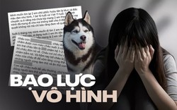 1 bản tin phơi bày sự thật lạnh người: Sự tàn nhẫn nhân danh tình yêu, cha mẹ đang từ từ "giết chết" con mình