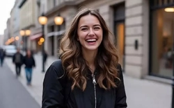 Cụ ông mất mạng vì đi tìm người tình ảo