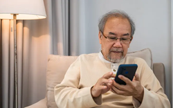 Sau 60 tuổi, có 4 cách hiệu quả để kéo dài tuổi thọ nhưng nhiều người vẫn “ngó lơ”: Không phải tập thể dục hay nghỉ ngơi