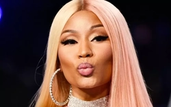 Nỗi ám ảnh mới của TikTok