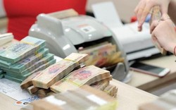 Lãi suất tiết kiệm sẽ diễn biến thế nào trong những tháng cuối năm?