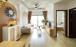 Người đàn ông chi 360 triệu đồng cải tạo căn hộ chung cư mới mua, 3 tháng sau bỗng có người tuyên bố: "Tôi mới là chủ nhân căn hộ này"