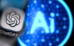 Người phụ nữ có "bạn trai" AI than khóc vì mất đi người yêu sau khi ChatGPT được nâng cấp