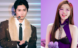 Bích Phương cuối cùng cũng đáp lại tình cảm của Tăng Duy Tân