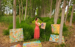 Sau khi chết lâm sàng 2 phút, người phụ nữ tỉnh dậy thốt lên 5 từ về điều mình thấy ở “thế giới bên kia”