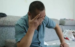 Khách gửi tiết kiệm hơn 109 tỷ đồng, đến tối nhận lãi hơn 8,7 tỷ, 3 tháng sau phát hiện số dư về 0 nhưng tòa án tuyên bố: “Ngân hàng không phải bồi thường”