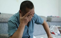 Sở hữu báu vật nặng 6 tấn, chuyên gia định giá 9.500 tỷ đồng, người đàn ông 16 năm sau ngậm ngùi: “Thà không đào được nó còn hơn”