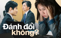 2k3 tốt nghiệp ĐH top nhưng chán ngành, ra trường đi làm PT và nghỉ vội sau 1 tháng: "Sợ phải đánh đổi cả điều mình không chấp nhận"