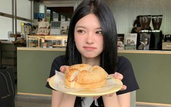 Già trước tuổi vì ăn uống sai cách: 5 sai lầm khiến collagen “biến mất” nhanh chóng