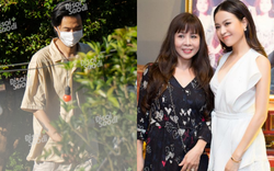 Chi tiết để lộ thái độ của gia đình Hoàng Thuỳ Linh với Đen Vâu