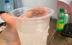 Người Việt có loại nước trong như nước lọc, giá rẻ bèo nhưng giấu cả kho chất quý, uống vào vừa khỏe vừa đẹp