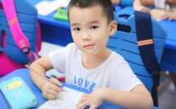 3 món đồ bố mẹ hay dùng cho con nhất: Nếu có 1 trong số đó, bạn cần thay đổi gấp