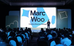 Google "bắt tay" Zalo ra mắt công cụ AI mới