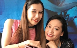 Diễn viên đóng thế phim "Đảo của dân ngụ cư" qua đời ở tuổi 38