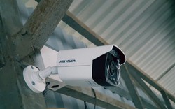 Coi chừng camera giám sát nhà bạn đang "phản chủ"