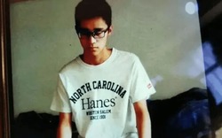 Nam sinh xuất sắc đột ngột qua đời ở tuổi 24, người cha kiểm tra 5 thẻ ATM con để lại rồi gục xuống bật khóc