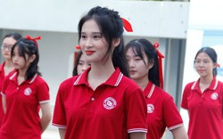 Ngày 21/8, trường ĐH này cho sinh viên học online