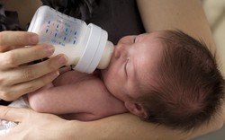 Chọn sữa công thức cho con: Những lầm tưởng và sự thật mà mẹ bỉm cần phải biết